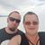 Kathy Dulaney's profile image