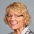 Julie Jutrzonka's profile image