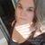 Loretta Fougeray's profile image