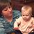 Stacey Veronie Noble's profile image