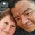 Sarah Carter Vasquez's profile image