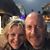 Barbara Anderson Marco's profile image