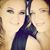 Bobbi Ward's profile image