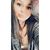 Josephine Moctezuma's profile image