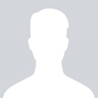 Michael Fyffe's profile image