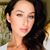 Rachel Blackmon's profile image