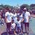 John Carrillo's profile image