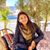 Czarina Jugueta's profile image
