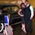 Susan Alves Snively's profile image