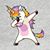 John Sullivan's profile image