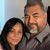 Hernandez Gerardo's profile image