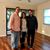 Michelle Thomas's profile image