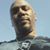 Damon Izzy Patterson's profile image