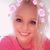 Desiree Tull's profile image