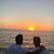 Rigoberto Carmona's profile image