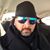 Alberto Vasquez's profile image