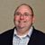 Carl Hubscher's profile image