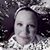Geneva Forys's profile image