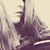 Staci Hurst's profile image