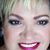 Zonia Marin Gibson's profile image