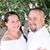 Noe Bustamante's profile image