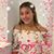 Robin Anderson's profile image
