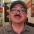 Miguel Palacios's profile image