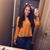 Jennifer Alcaraaz Jainee's profile image
