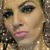 Brettanie Blystone's profile image