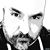 Matt Johnson's profile image