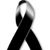 Angel Ramos's profile image