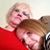 Lisa Mckeever's profile image