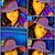 Chiquita Marie Robinson's profile image