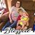 Belinda Smith's profile image