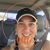 Wendy Hodges Jordan's profile image