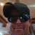 Matthew Whitcraft's profile image