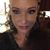 Denise Gonzalez's profile image