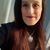JoAnna DePano's profile image