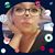 Tina V Cortes's profile image