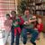 Elizabeth Ruscio Pickar's profile image