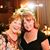Susan Scanlan's profile image