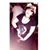 Kiara Liz Collado's profile image