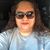 Olga Madrid's profile image