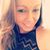 Tiffany Lyerly's profile image