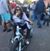 Patricia Flores-Williams's profile image