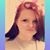 Shelby Vogan's profile image