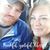 Ali Eddy-Criswell's profile image