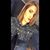 Hailey Stevens's profile image