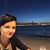 Silvana Avramska-Lukarska's profile image