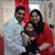 Chrysel Ruth D'souza's profile image